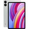 Xiaomi Redmi Pad Pro 6 GB/128 GB Mint Green VHU4725EU