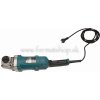 Brúska uhlová elektrická GA9050R Makita