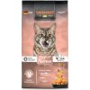 Leonardo Adult GF Salmon - 7,5 kg