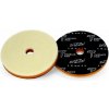 ZVIZZER Thermo Trapez Velour Wool 130 mm