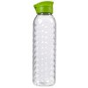CURVER DOTS 750ml