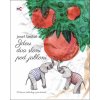 Jdou dva sloni pod jabloní Verše pro malé slony a jiné čtenáře - Soukal Josef Hovorková Pavla Ilustrátor ;