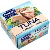 Nekton Tuniak vo vlastnej šťave celý 80 g