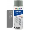Dupli Color PRIMA sprej RAL7037 400 ml
