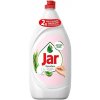 JAR Sensitive Aloe Vera &a Pink Jasmine 1,35l