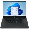 Notebook Lenovo Legion 5 15IAX10 (83F0006DCK) čierny