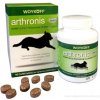 Arthronis fáza 2 60 tbl
