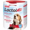 Beaphar lactol puppy 500 g mlieko sušené pre šteniatka