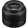 Fujifilm Fujinon XC 35 mm f/2 16647434