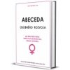 Abeceda osobného rozvoja - Hocman Martin