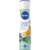 NIVEA Tropical Sunrise deospray 150 ml