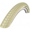 SCHWALBE Plášť Schwalbe Little Big Ben K-Guard 28 x 1,50