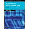 Introduction to Non-Classical Logic