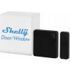 Shelly BLU Door Window Sensor White - dverový senzor (Bluetooth), Biela