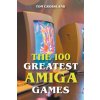 100 Greatest Amiga Games