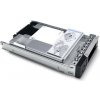 Dell 1,9TB SSD 3.5