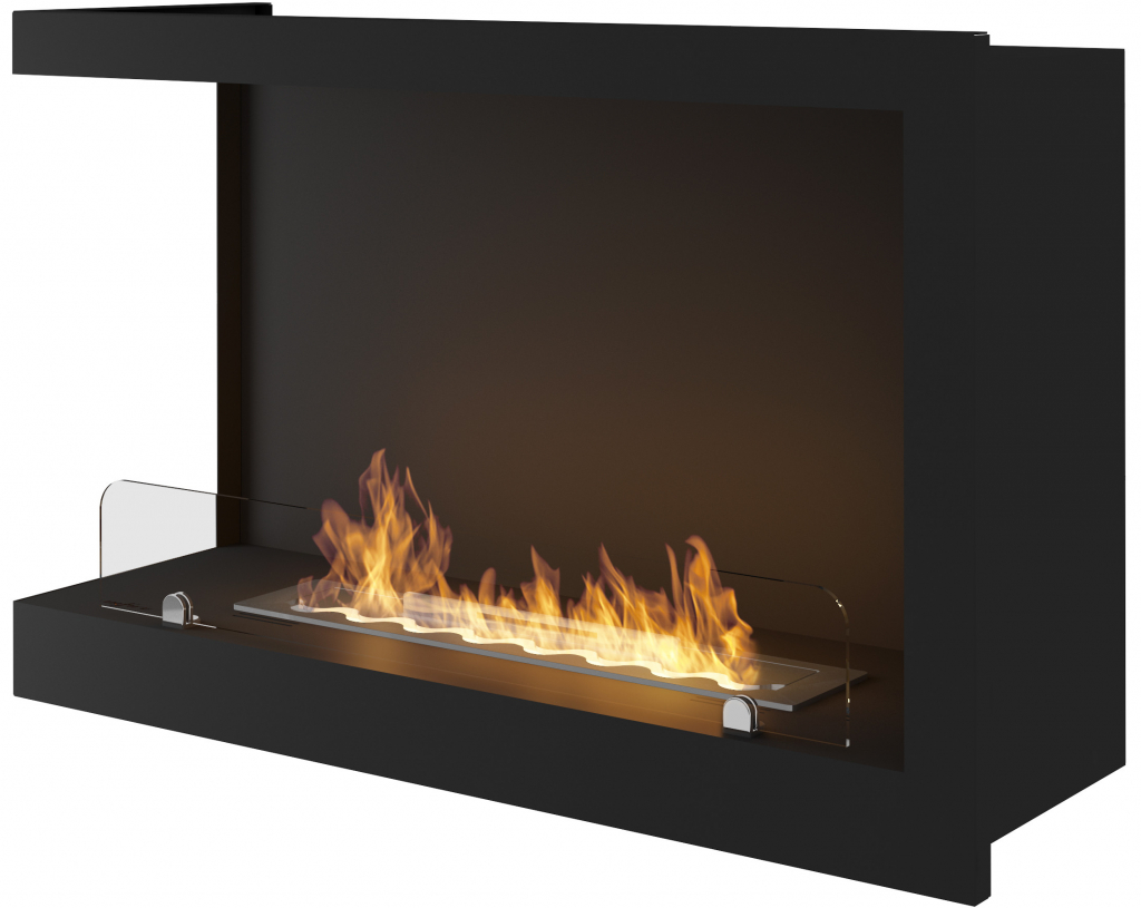 INFIRE INSIDE L800 V1