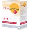 Blokurima 2 g D-manóza vrecúška 10x4 g