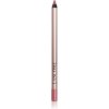Lancôme Lip Idôle Liner kontúrovacia ceruzka na pery odtieň Nude Now 36 1.2 g