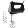 Ručný šľahač Braun MultiMix 2 HM2110.BK čierny