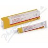 Banminth 21,62mg / g orálna pasta pre psov 24 g