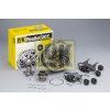 SCHAEFFLER LuK Sada spojky LuK RepSet 2CT 602 0005 00