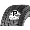 CONTINENTAL VANCONTACT 4SEASON 225/65 R16C 112/110R REN CELOROČNÍ M+S