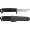 Morakniv Risberg HeavyDuty (C) Black Skies