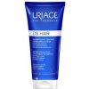 Uriage D.S. Kerato Treatment Shampoo šampón na podráždenú pokožku hlavy 150 ml