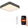 Immax Neo Immax NEO 07154-B30 - LED Stmievateľné svietidlo PERFECTO 24W/230V Wi-Fi Tuya + DO IM0985 + záruka 3 roky zadarmo