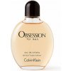 Calvin Klein Obsession toaletná voda pánska 125 ml