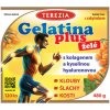 Gelatina Plus maritime 360 kapsúl