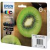Epson 202 Multipack C13T02E74010 - originálny
