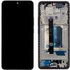 LCD Displej + Dotykové sklo + Rám Xiaomi Redmi Note 14 Pro+ 5G