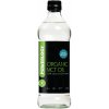 Powerlogy Organic MCT Oil 0,5 l