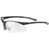Uvex Sportstyle 223