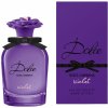 Dolce & Gabbana Dolce Violet toaletná voda dámska 30 ml