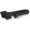 UBNT UniFi Smart Power Cable