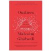 Outliers