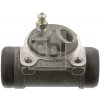 Brzdový valček kolesa FEBI BILSTEIN 102820