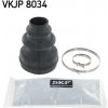 Sada manžiet, hnací hriadeľ SKF VKJP 8034 (VKJP8034)