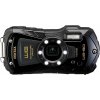 RICOH WG-90 Black 02135