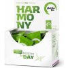 Čajová květina Matcha Tea Harmony zelený čaj 30 x 2 g