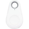 Verk 04091 Bluetooth lokátor kľúčov biela