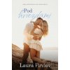 Pod hviezdami - Laura Pavlov