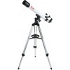 Vixen Space Eye 70/700 AZ1Telescope Set