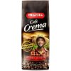 MARILA CAFE CREMA 1KG ZRNO