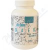 AcePharma Vitamin D3-A-E-K2 oil komplex tob.30