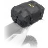 Kriega OS-18 Adventure Pack