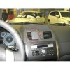 Brodit ProClip montážna konzola na palubnú dosku pre Suzuki SX4 11-15, 854569